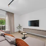Poli Nona Apartment