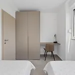 Apartment Poli Nona