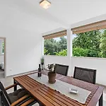 Apartment Poli Nona